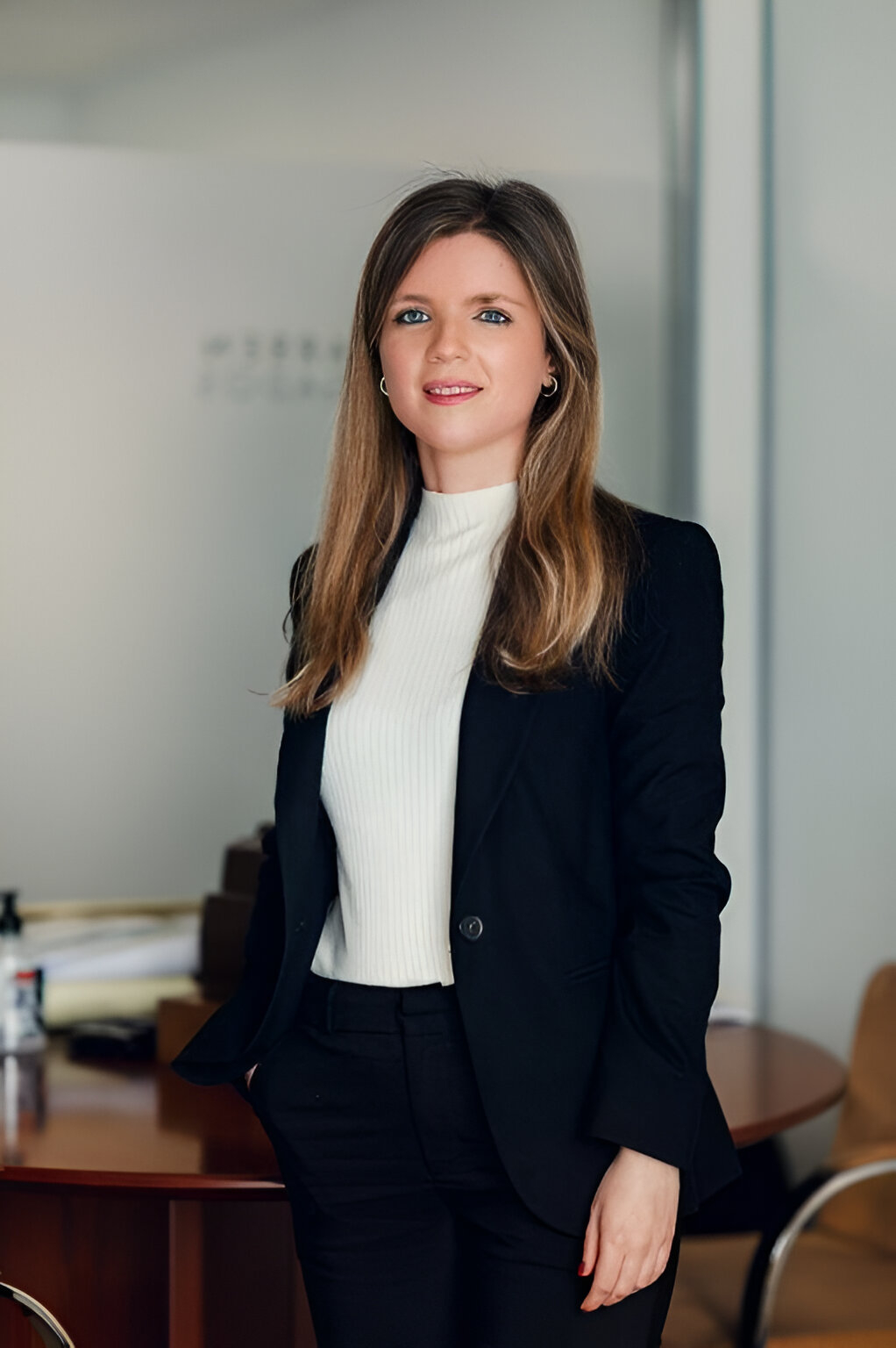 Carem barricarte Abogada pamplona contacto