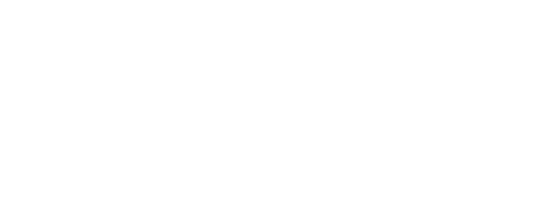 carmen barricarte logo blanco (1)